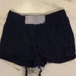 Designer shorts